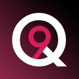 Quad9 Connect icône