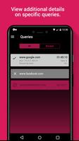 Quad9 Connect تصوير الشاشة 2