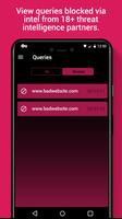 Quad9 Connect تصوير الشاشة 3