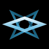 Versa - Manga & PDF NAS Viewer APK