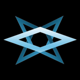 Versa - Manga & PDF NAS Viewer APK