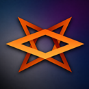Vivid – 4K NAS Video Player APK