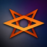 Vivid – Pemutar 4K NAS SMB APK