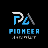 Pioneer Advertiser APK