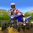 Quad Bike Racing Simulator - atv offroad 4x4 drive