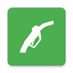 Gasoline and Diesel Spain