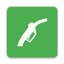 Gasoline and Diesel Spain APK