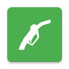 Gasolina y Diesel España icono