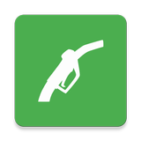 Gasoline and Diesel Spain icône