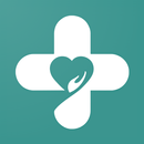 Quad Care – Doctor Appointment APK