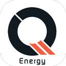 Quad Energy Monitoring APK