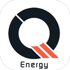 Quad Energy icône