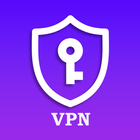 OK VPN icon