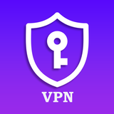 OK VPN - Stable & Safe Proxy