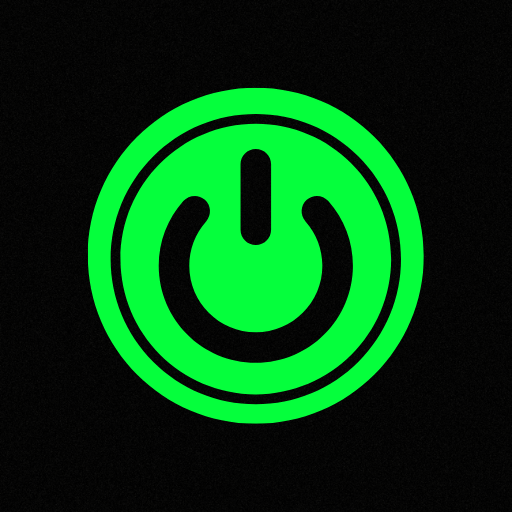 ONE VPN - Fast VPN Master