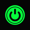 Man VPN - Fast VPN Proxy