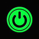 Man VPN - Fast VPN Proxy APK