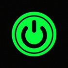 Man VPN - Fast VPN Proxy أيقونة