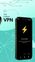 Man VPN - Fast VPN Proxy تصوير الشاشة 1
