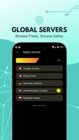 Man VPN - Fast VPN Proxy تصوير الشاشة 2