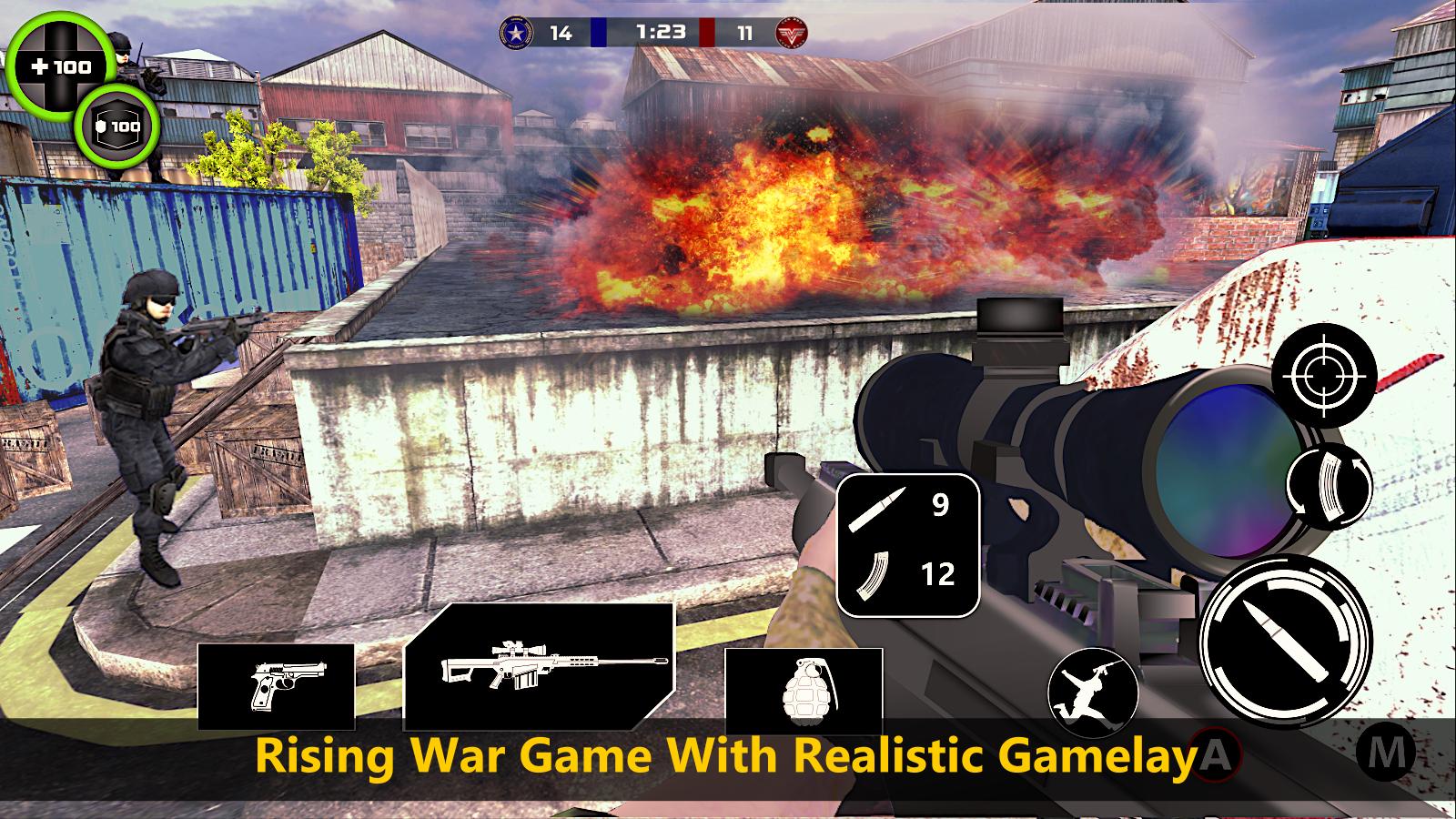 Mod apk offline. Cc игра. DSD игра. Gun Wars управление.