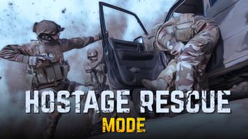 Elite Strike: FPS Tactics capture d'écran 3