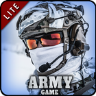 Army Action Game 2024 图标