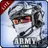 Army Action Game 2024 APK