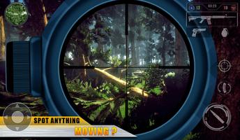 Army Action Game 2024 screenshot 1
