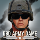 Army assault: Combat shooter иконка