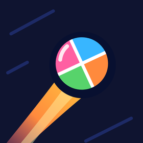 Quadgoal APK for Android Download