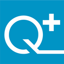 Q+ Hearing Aid APK