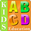 Kids Education