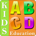 Kids Education