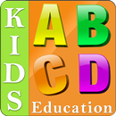 Kids Education APK