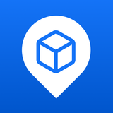 Mi Pedido! aplikacja