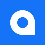 Driver App For Control Tower