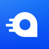 ikon Driver App