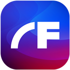 YPF Filler ikona