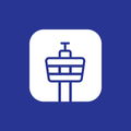 Stork App