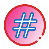 Hashtagged - Automated Hashtag APK