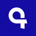 Quadpay: Buy now, pay later