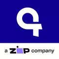 QuadPay