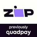 Zip (Quadpay)