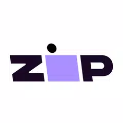 Zip - Buy Now, Pay Later XAPK Herunterladen