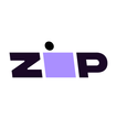 ”Zip - Buy Now, Pay Later