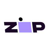 Zip icon