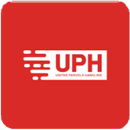 UPH APK