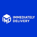 Immediately Delivery APK