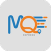 MQ Express APK